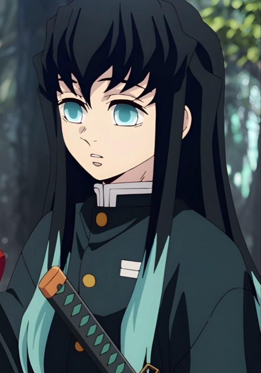 >>th's Mwtwi is Mary thumbnail