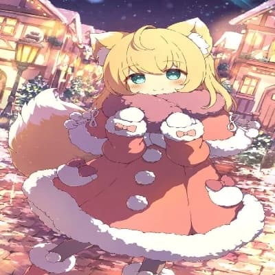 Rin thumbnail
