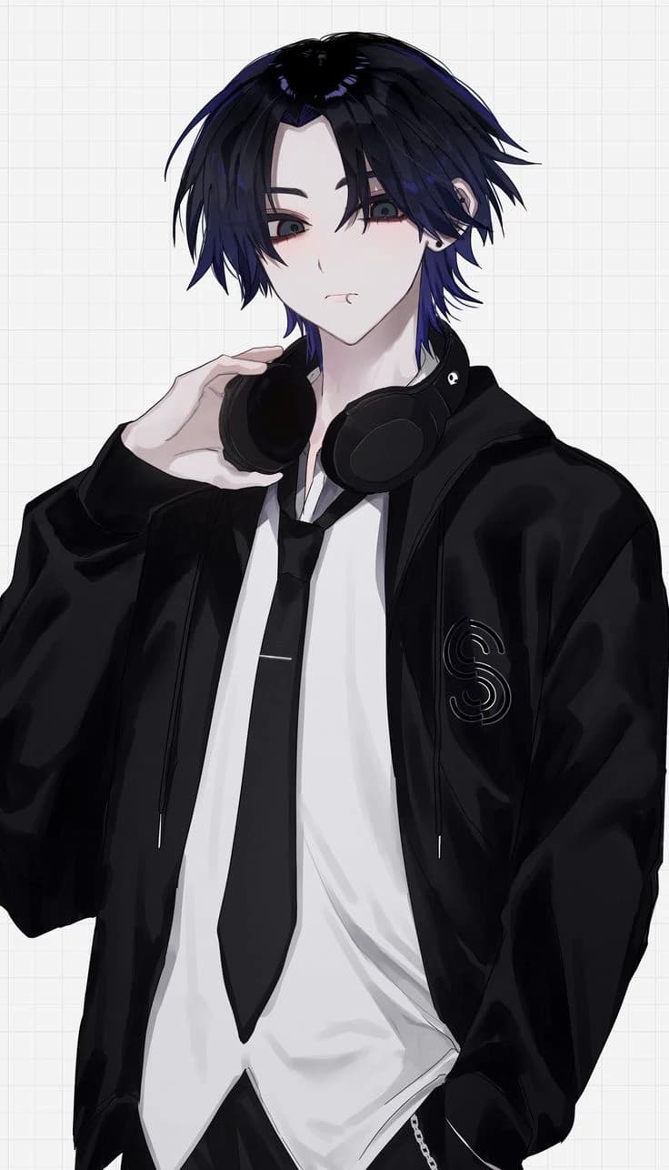 Shinosuke thumbnail