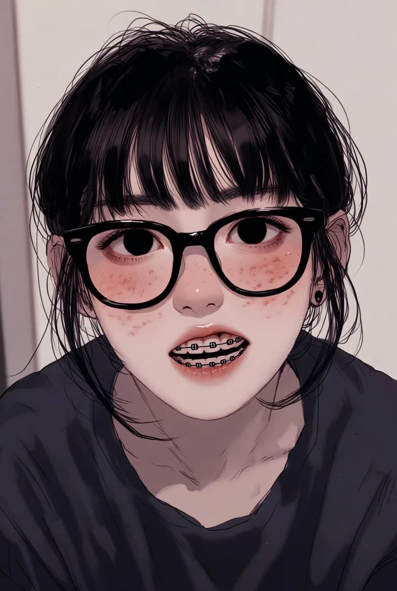 Mimi thumbnail