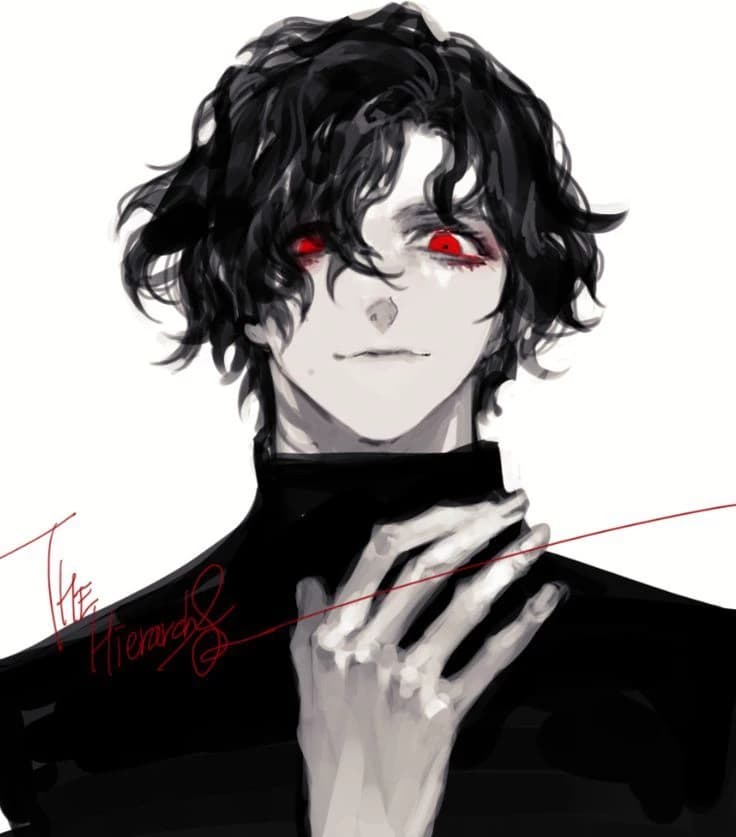 John thumbnail