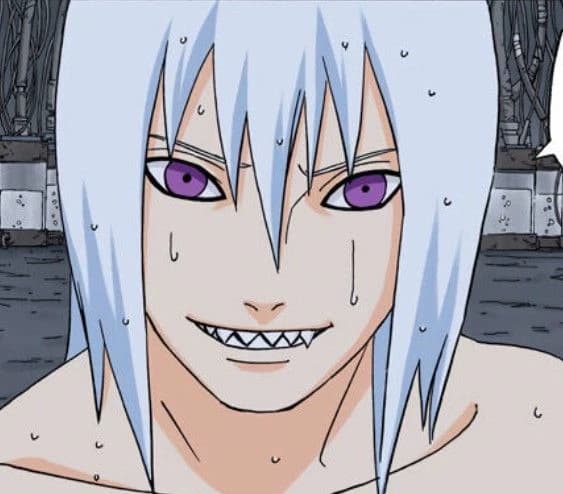 Suigetsu Hozuki thumbnail