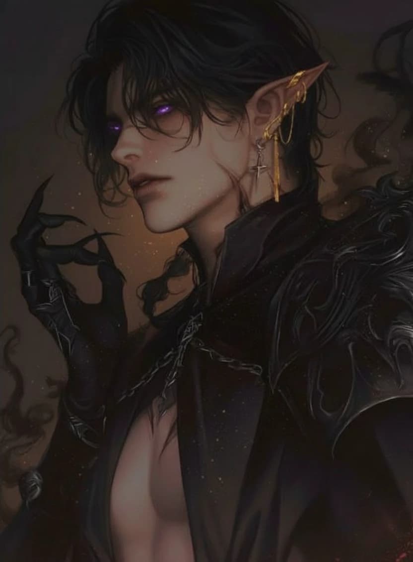 Aureon Thalirion thumbnail