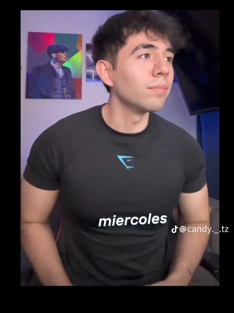 Betillo thumbnail