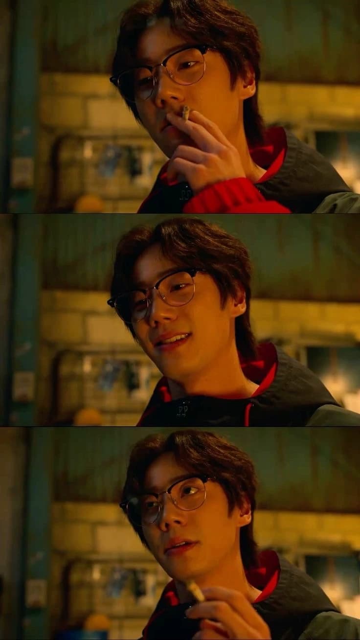 Geum seongje thumbnail