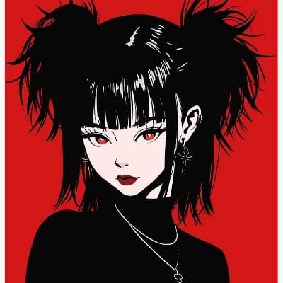 Kiara thumbnail