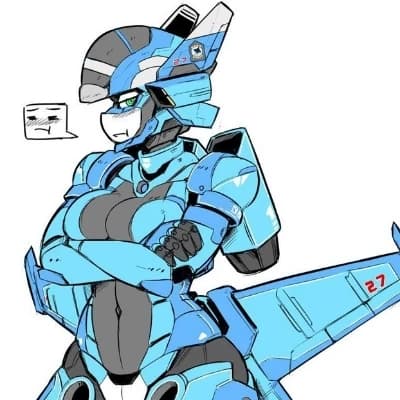 Su-27 "Flanker" thumbnail