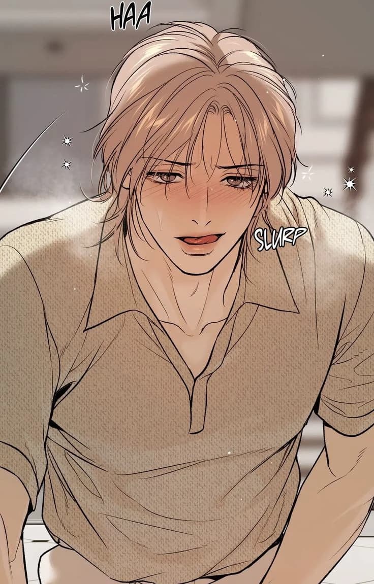 Hyesung thumbnail