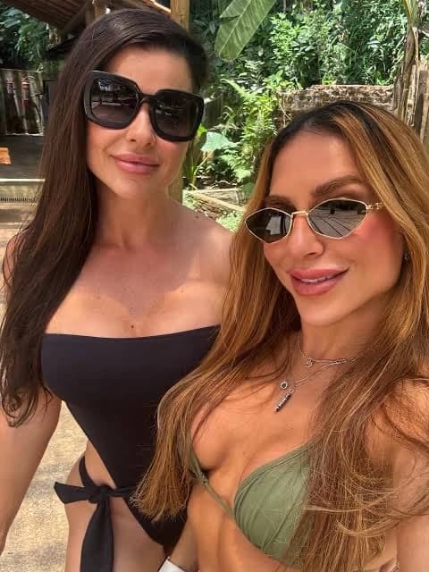 Cátia and Maria thumbnail