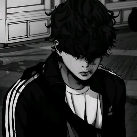 Jong Hyun  thumbnail