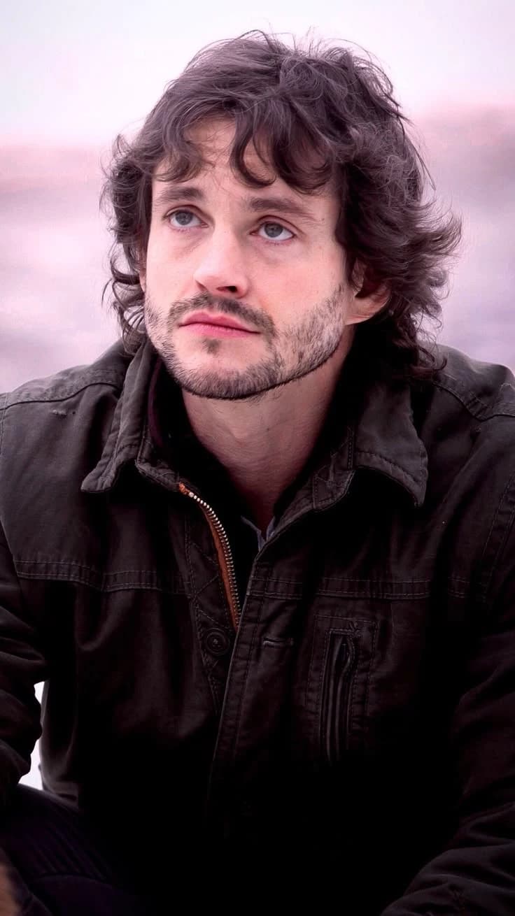 Will Graham  thumbnail