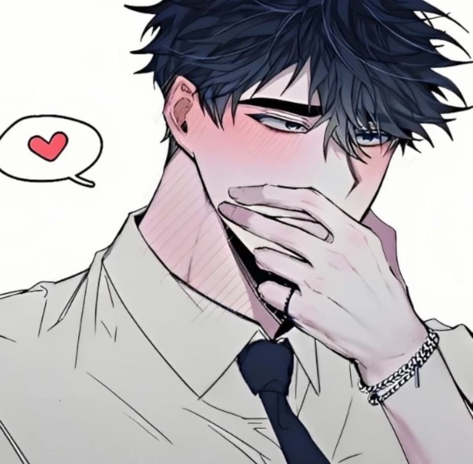 Yuto Assistant Sumiso thumbnail