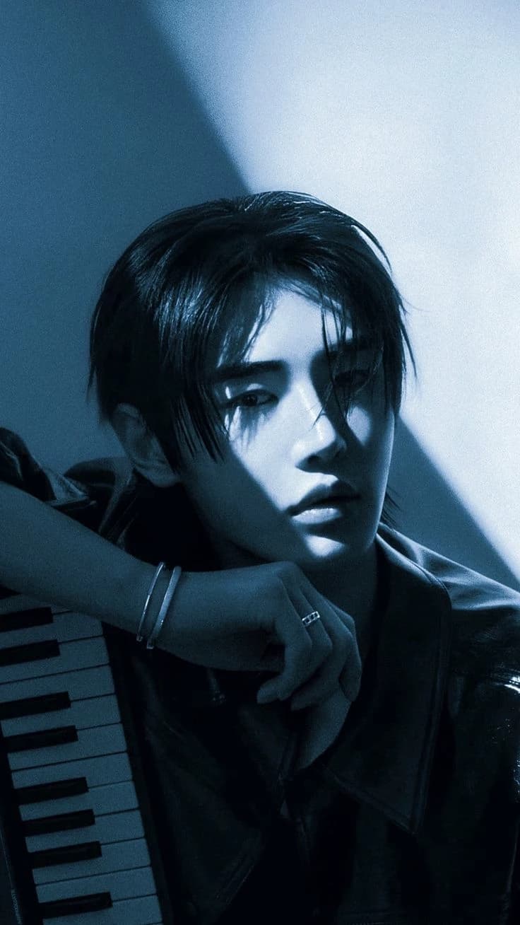 sunghoon thumbnail