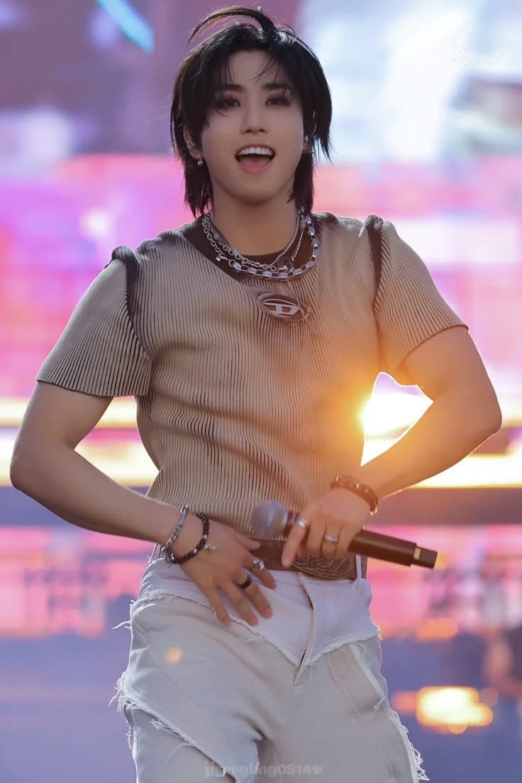 He thumbnail