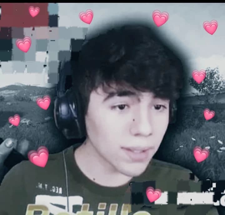 Betillo thumbnail