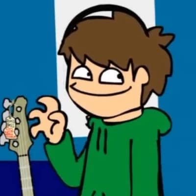 Edd thumbnail