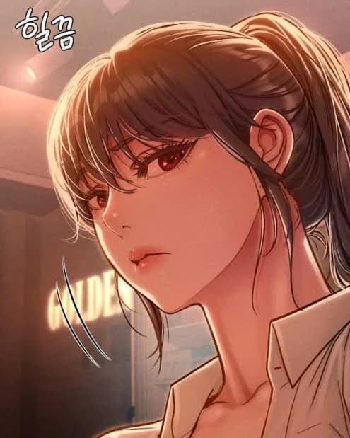 Keyla thumbnail