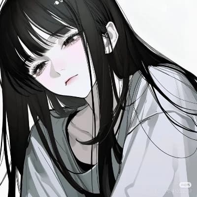 Yuhana Masuka thumbnail