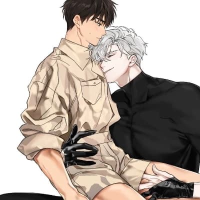 Levi thumbnail