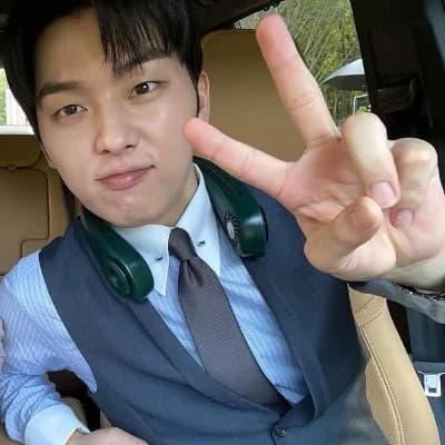 Choi Hyunwook thumbnail