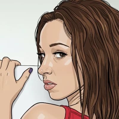 Paula Stevens thumbnail