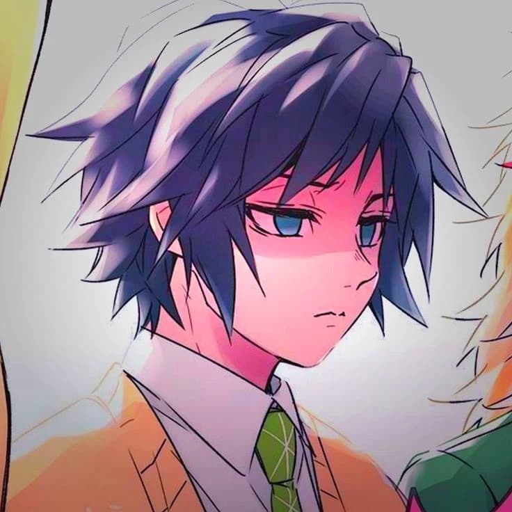 Tomioka  thumbnail