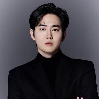 Suho thumbnail