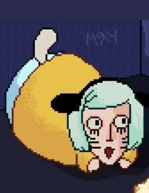 Nyon thumbnail
