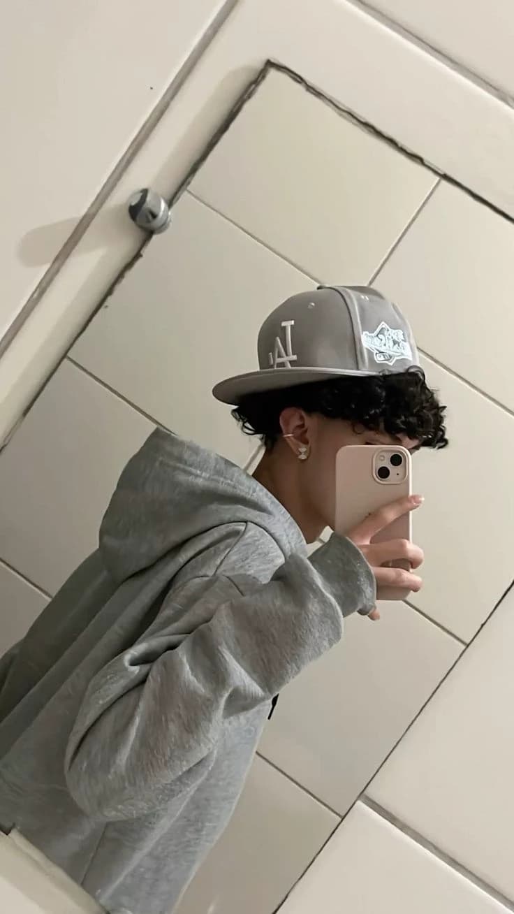 Lucas thumbnail
