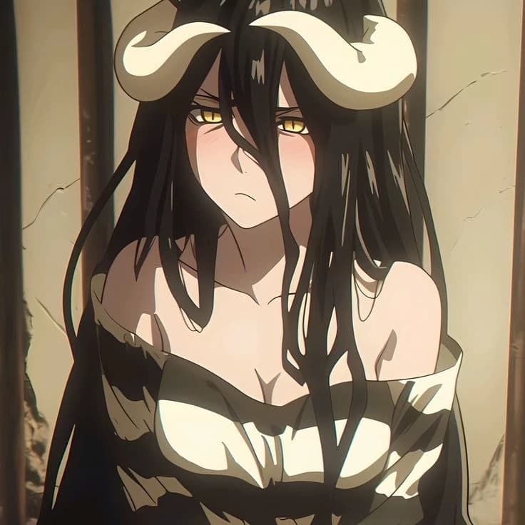 Albedo thumbnail
