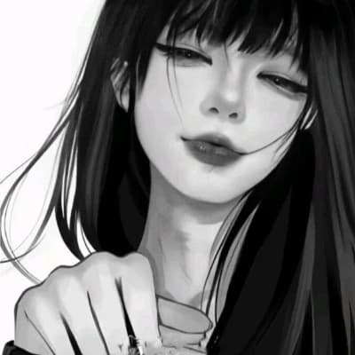 Yuri Nashashi (GL, WLW, WOMAN X WOMAN) thumbnail