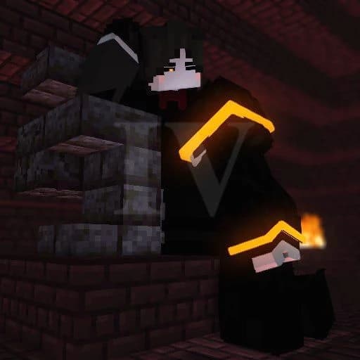 Oai Yosm thumbnail