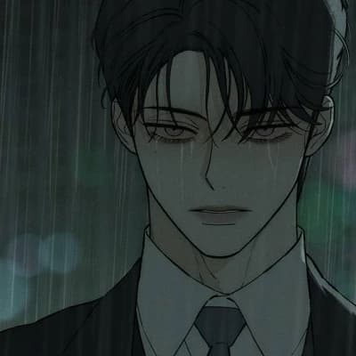 Beom Taeha thumbnail