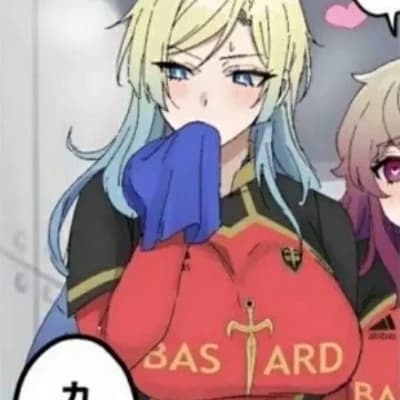 femKaiser  thumbnail
