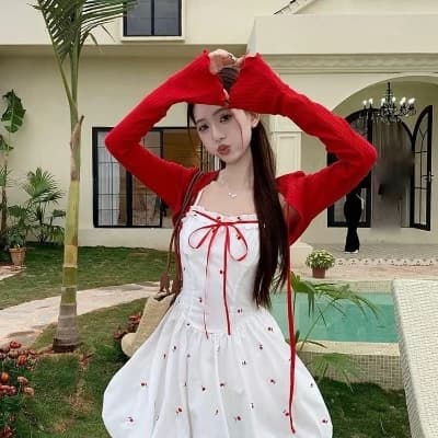 Anya Petrova thumbnail