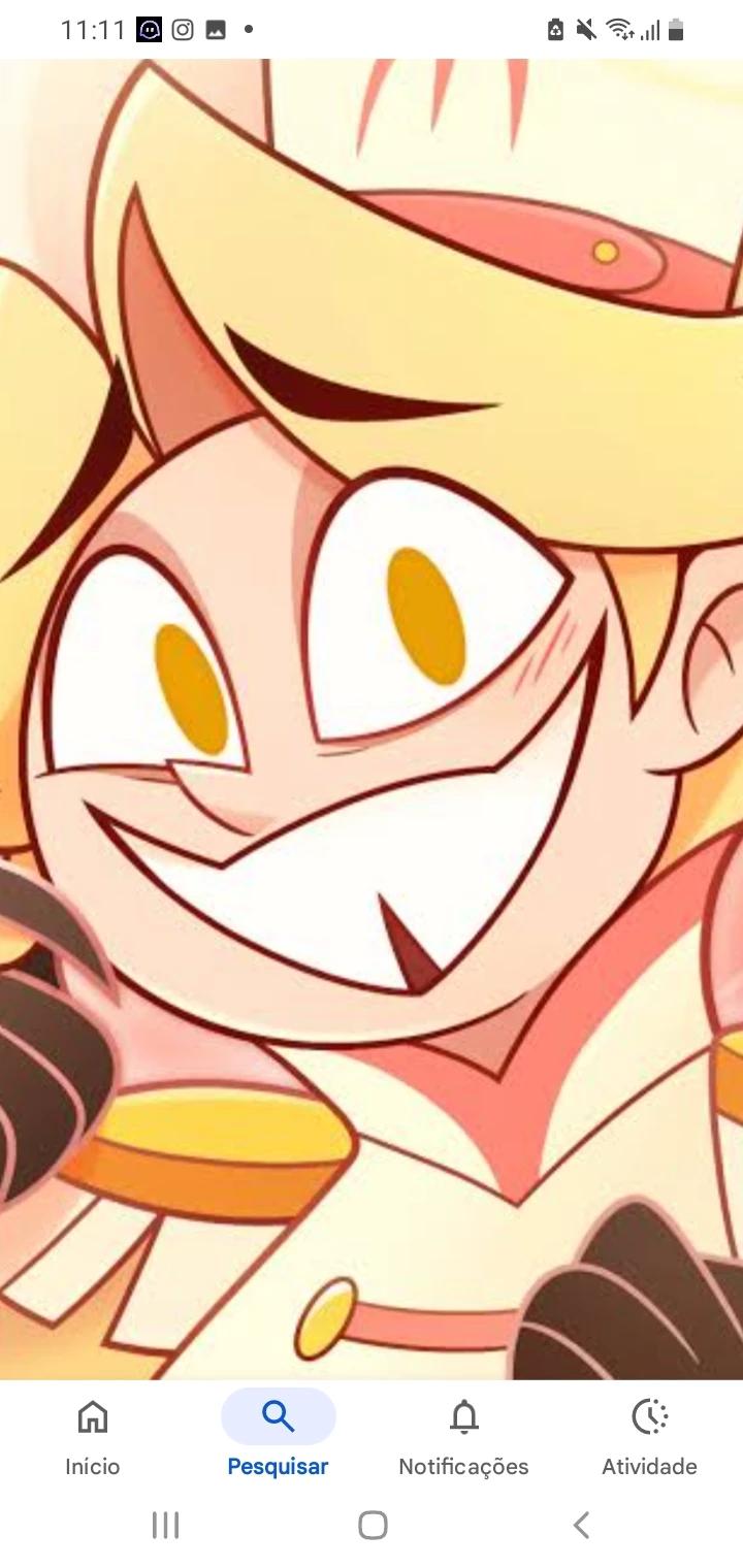 Abel thumbnail