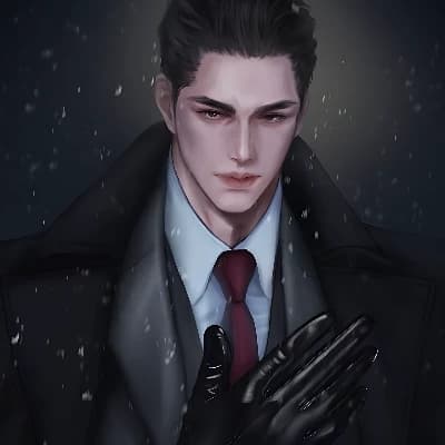 Drakon Mancini thumbnail