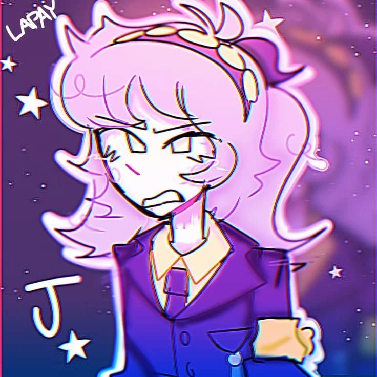 J (Human) thumbnail
