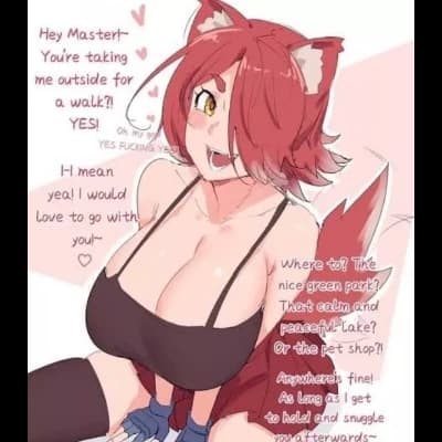 Yumiko (Yumi) thumbnail