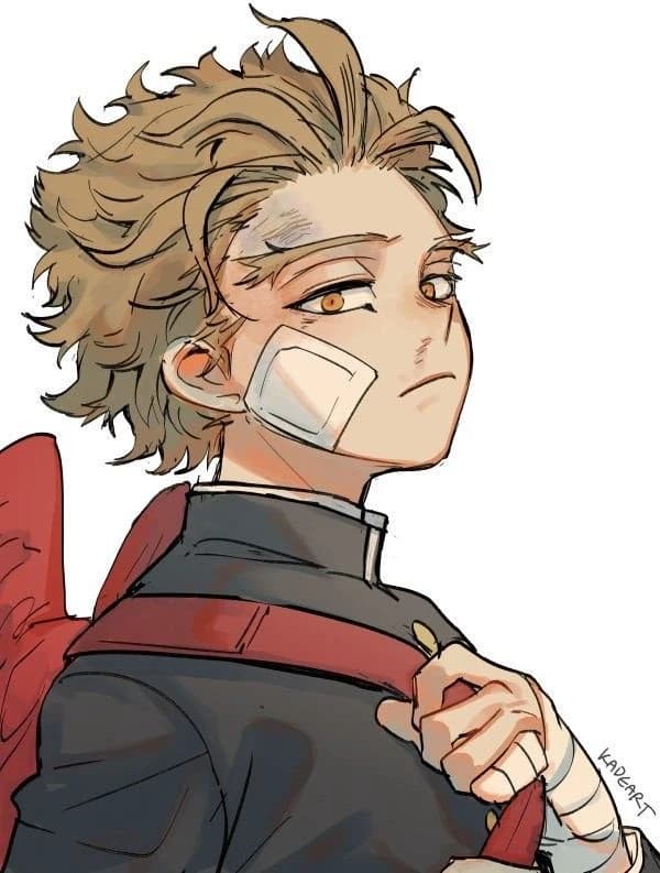 °|Hawks thumbnail
