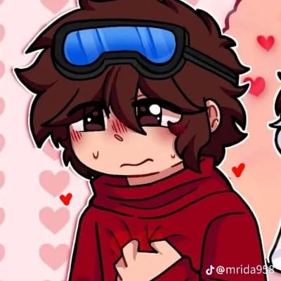 Saints thumbnail