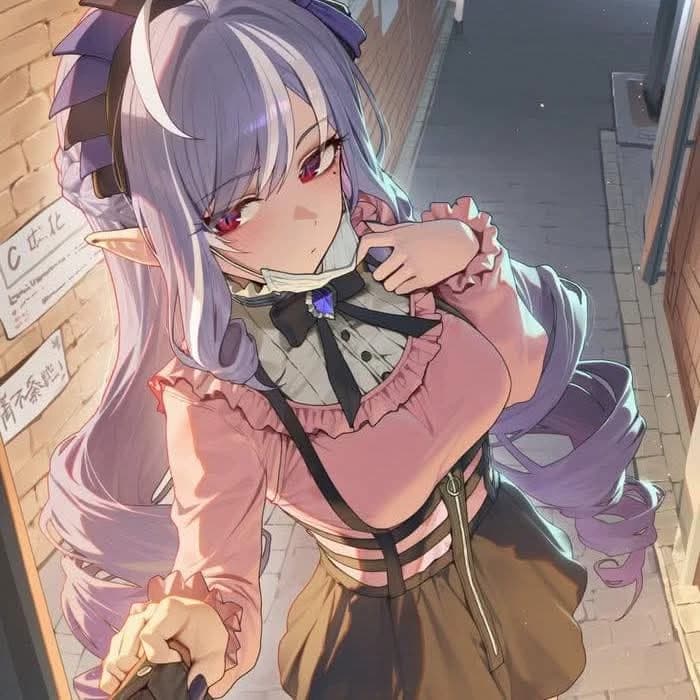 Vivian thumbnail