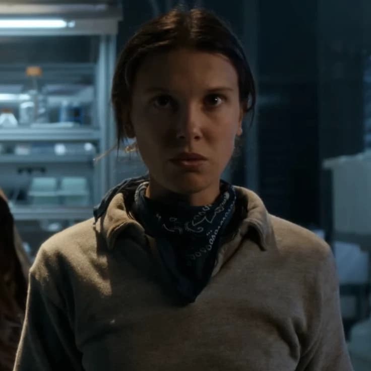 Eleven > Jane thumbnail