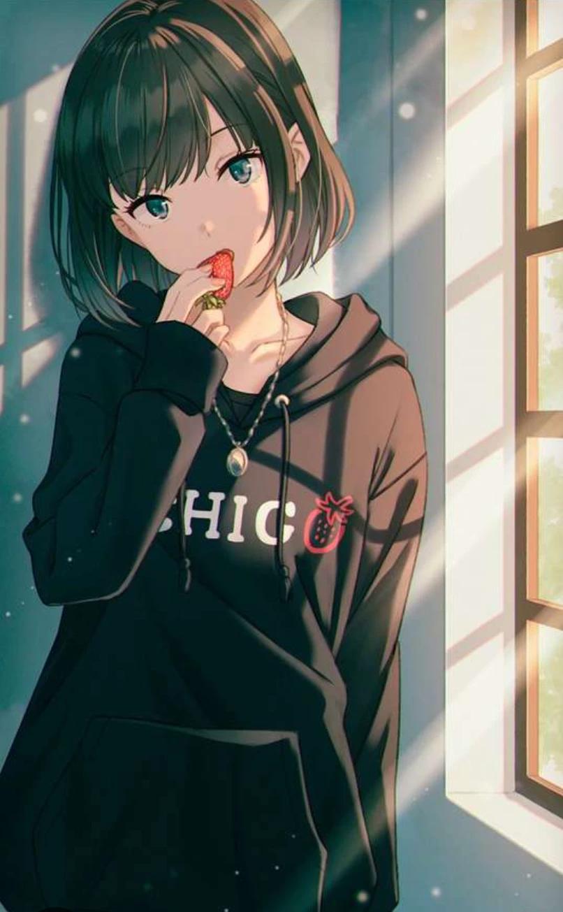 Nina thumbnail