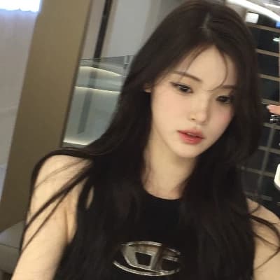 Yu-Haram thumbnail