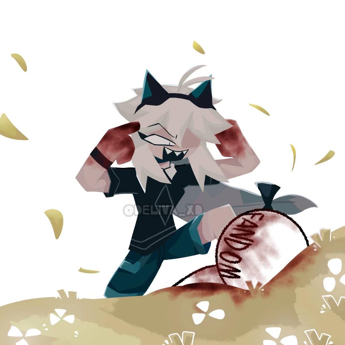 Kaatie thumbnail