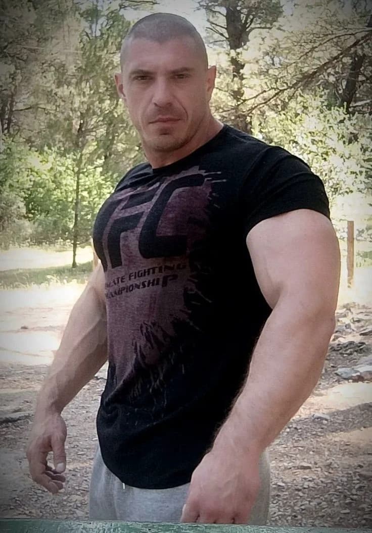 Ricardo-gay/bl thumbnail