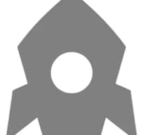 Rocket Force thumbnail