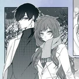 Rin Itoshi (eres Sae mujer) thumbnail