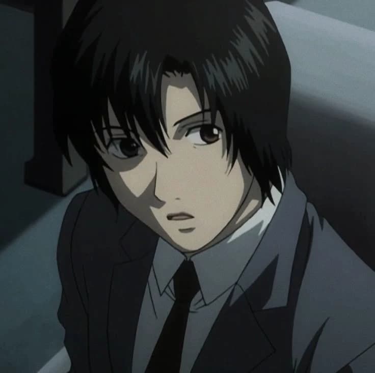 Touta Matsuda thumbnail